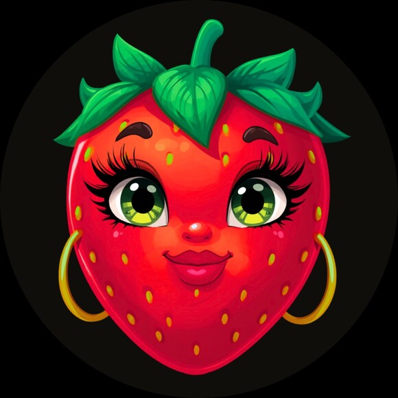 epicstrawberry